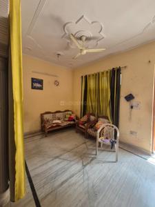 Hall Image of 1658 Sq.ft 2 BHK Builder Floor for rent in Sector-6 Bahadurgarh for Rs. 17000