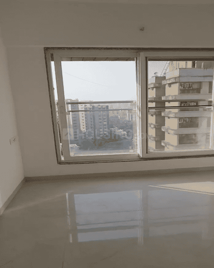 Best   project Bedroom 1