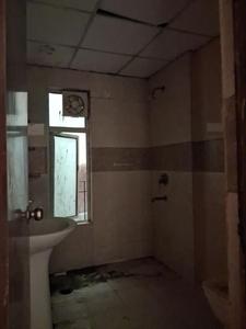 Bedroom Two Image of 2275 Sq.ft 4 BHK Apartment / Flat for sale in Sector 137 Noida for Rs. 28100000