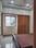 Raghavendra Colony, Kondapur Bedroom 1