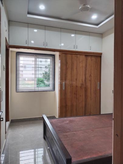 Raghavendra Colony, Kondapur Bedroom 1