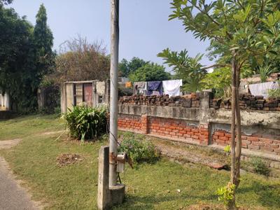 Block C Plot View 3