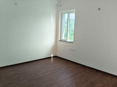 Bedroom Image of 3878 Sq.ft 3 BHK Villa for sale in Gottigere Bengaluru for Rs. 61750000