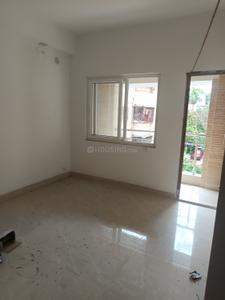 Bedroom Image of 840 Sq.ft 2 BHK Apartment / Flat for sale in Baghbazar Kolkata for Rs. 6600000