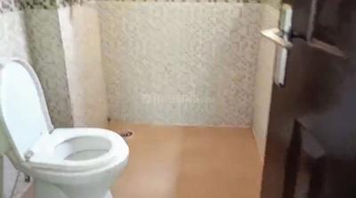 Image of 1170 Sq.ft 2.5 BHK Apartment / Flat for sale in S R B KM Residency, Raj Nagar Extension, Ghaziabad for Rs. 7700000