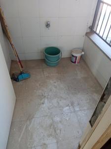 Drying Area Image of 1210 Sq.ft 2 BHK Apartment / Flat for sale in Metro Savvy Swaraj Phase 2, Gota Ahmedabad for Rs. 6500000
