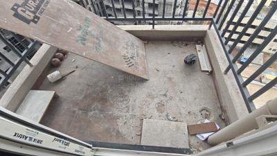 Image of 1100 Sq.ft 2 BHK Apartment / Flat for rent in PSR Vanasree, Kodathi, Bengaluru for Rs. 40000