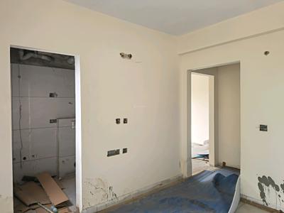 Bedroom Image of 2000 Sq.ft 3 BHK Builder Floor for sale in SG Vista, Raj Nagar Extension Ghaziabad for Rs. 18500000