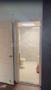 Bathroom Image of 1400 Sq.ft 2 BHK Apartment / Flat for sale in Raheja Navodaya, Sector 92 Gurgaon for Rs. 11500000