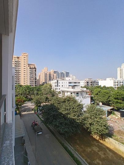 Suncity, Sector 54 Main Image 1