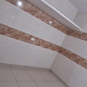 Bathroom Image of 2000 Sq.ft 3 BHK Builder Floor for rent in Nayagaon Chandigarh for Rs. 10000
