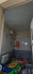 Image of 2200 Sq.ft 3 BHK Villa for sale in DSK Vishwa, Dhayari, Pune for Rs. 17000000