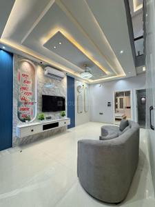 Hall Image of 3366 Sq.ft 4 BHK Villa for sale in Vaishali Nagar Jaipur for Rs. 39000000