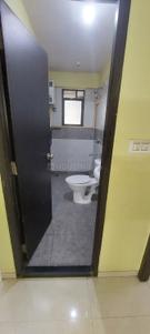 Image of 1200 Sq.ft 2.5 BHK Apartment / Flat for sale in Kalpataru Nagar, Nashik for Rs. 6900000