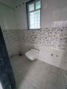 Image of 660 Sq.ft 2 BHK Apartment / Flat for sale in Amit Astonia Classic, Undri, Pune for Rs. 4950000