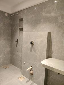 Bedroom Two Image of 901 Sq.ft 2 BHK Apartment / Flat for sale in Agarwal Florence, Goregaon West Mumbai for Rs. 19000000