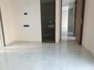 Bedroom Image of 1185 Sq.ft 2 BHK Apartment / Flat for sale in Ambika Heritage, Kharghar Navi Mumbai for Rs. 16500000