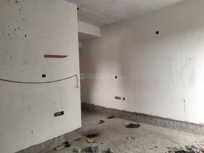 Bedroom Image of 1800 Sq.ft 3 BHK Apartment / Flat for sale in Rajajinagar Bengaluru for Rs. 18000000