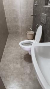 Image of 1085 Sq.ft 2 BHK Apartment / Flat for sale in Ideal Aquaview, New Town, Kolkata for Rs. 9000000