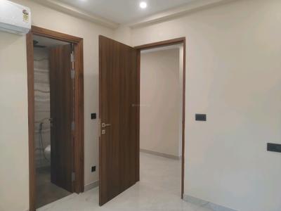 Bedroom Image of 2430 Sq.ft 4 BHK Builder Floor for sale in Green Field Colony Faridabad for Rs. 27500000