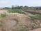 Noida Extension Plot View 2