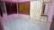 Mandarathi bakery  Bedroom 1