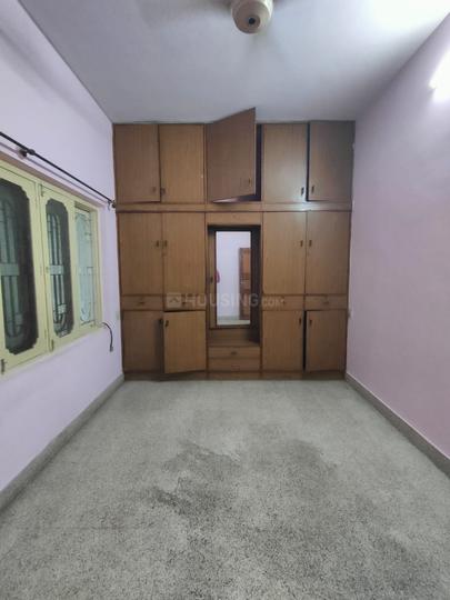 Stage 3, Indira Nagar Bedroom 1