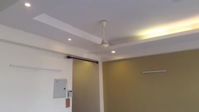 Bedroom Image of 1385 Sq.ft 3 BHK Apartment / Flat for sale in Prateek Wisteria, Sector 77 Noida for Rs. 18500000