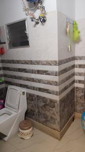 Image of 1108 Sq.ft 2 BHK Apartment / Flat for sale in Airport Gate no. 1, Kolkata for Rs. 6000000