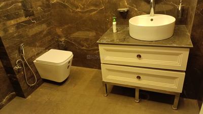 Image of 2630 Sq.ft 3 BHK Apartment / Flat for sale in Hasanganj, Lucknow for Rs. 26000000