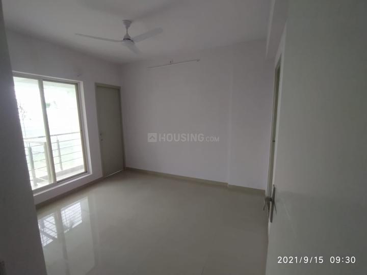 2 BHK 960 Sqft Independent House for sale at Dindoli, Surat Property
