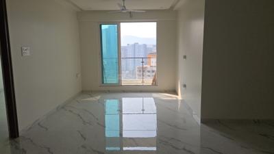 Living Room Image of 1700 Sq.ft 3.5 BHK Apartment / Flat for sale in Lodha Stella Tower B, Thane West Thane for Rs. 31500000