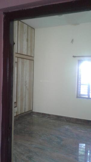 Mohammed Sab Palya, Vidyaranyapura Bedroom 1