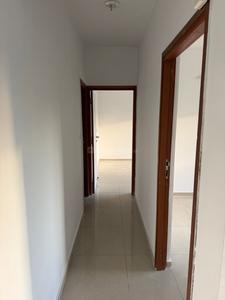 Image of 1440 Sq.ft 3 BHK Apartment / Flat for sale in Saanvi Sky Sol, Bopal, Ahmedabad for Rs. 6600000