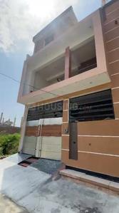 Image of 2950 Sq.ft 6 BHK Independent House for sale in Sevai, Lucknow for Rs. 9700000