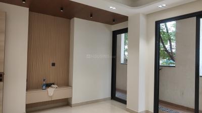 Living Room Image of 1800 Sq.ft 3 BHK Builder Floor for sale in DLF Phase 1 Gurgaon for Rs. 37500000