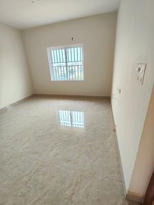 Bedroom Image of 1155 Sq.ft 2 BHK Apartment / Flat for sale in Lakshmi Venu Sunshine Block C, Kurmannapalem Visakhapatnam for Rs. 5544000