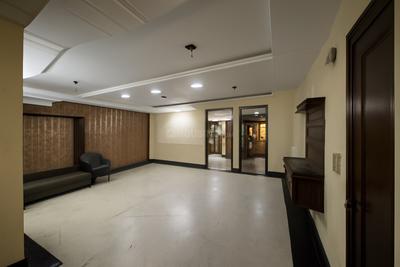 Hall Image of 1850 Sq.ft 4 BHK Builder Floor for sale in Sector 4 Rohini New Delhi for Rs. 10500000