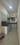 Jose apartment Kitchen 1