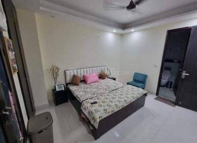 Hall Image of 930 Sq.ft 2 BHK Apartment / Flat for sale in Magarpatta Cosmos Apartment, Magarpatta City Pune for Rs. 17500000