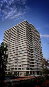 Image of 2348 Sq.ft 3 BHK Apartment / Flat for sale in Cardinal One, Yeswanthpur, Bengaluru for Rs. 29400000