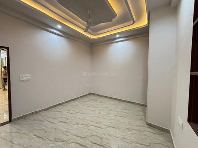 Hall Image of 2000 Sq.ft 3 BHK Independent House for sale in Jhotwara Jaipur for Rs. 8600000