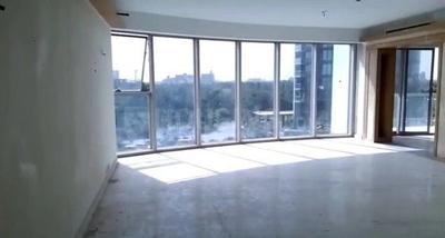 Hall Image of 1640 Sq.ft 3 BHK Apartment / Flat for sale in Jaypee Kensington Park Apartments, Sector 133 Noida for Rs. 15000000