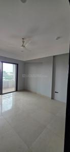 Bedroom Image of 1750 Sq.ft 3 BHK Apartment / Flat for sale in Bhicholi Mardana Indore for Rs. 13000000