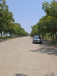 Image of 1101 Sq.ft Residential Plot / Land for sale in Datrenga, Raipur for Rs. 2000000