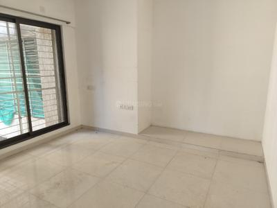 Bedroom Image of 1050 Sq.ft 2 BHK Apartment / Flat for sale in ACME Ozone Phase 2, Thane West Thane for Rs. 14200000