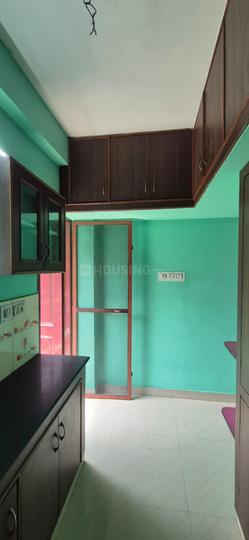 Susila Nagar, Kodungaiyur East Kitchen 1