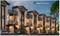 Jay bharat real estate Main Image 1