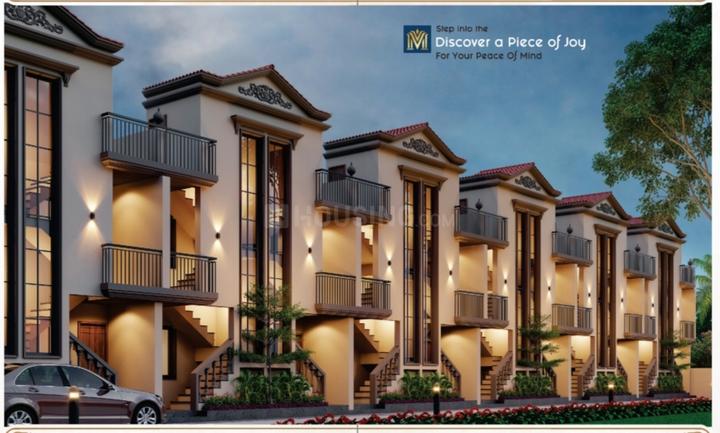 Jay bharat real estate Main Image 1