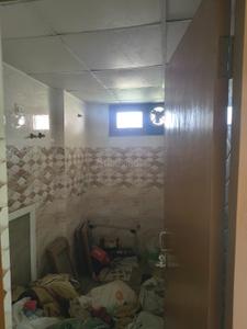 Image of 2400 Sq.ft 4 BHK Apartment / Flat for sale in CGHS Ratnakar Apartments, Sector 4 Dwarka, New Delhi for Rs. 37000000